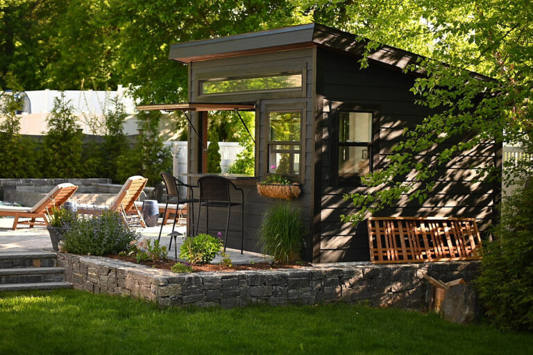 Quel abri de jardin La Maison Fr Est Le Meilleur Pour Votre Jardin