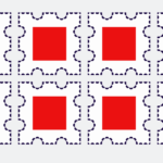 acheteur-timbres-fiscaux-en-ligne-et-bureau