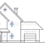 agent-immobilier-evaluant-une-maison-moderne