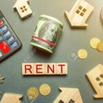 appartement-locatif-avec-calculatrice-et-cles