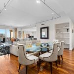 appartement-meuble-lumineux-avec-contrats-et-cles