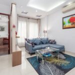 appartement-meuble-moderne-et-lumineux