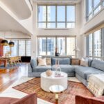 Quelle Est La Liste Essentielle Pour Meubler Un Appartement Pratique appartement-moderne-avec-meubles-essentiels-fonctionnels
