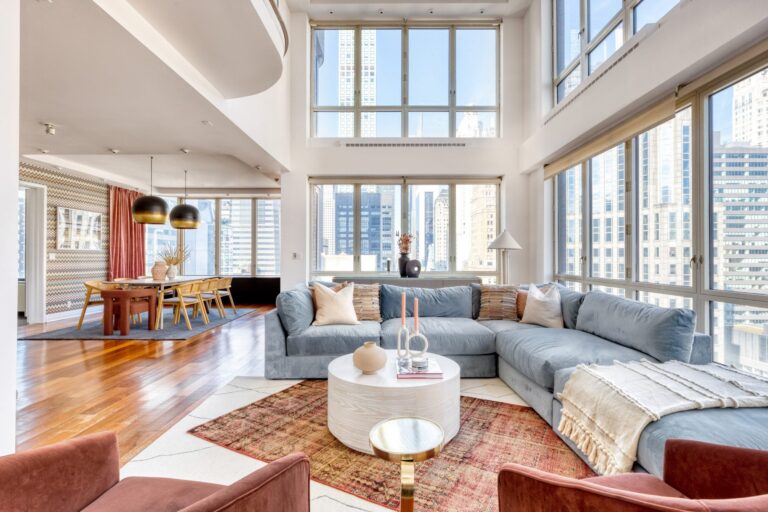 Quelle Est La Liste Essentielle Pour Meubler Un Appartement Pratique 1 Quelle Est La Liste Essentielle Pour Meubler Un Appartement Pratique