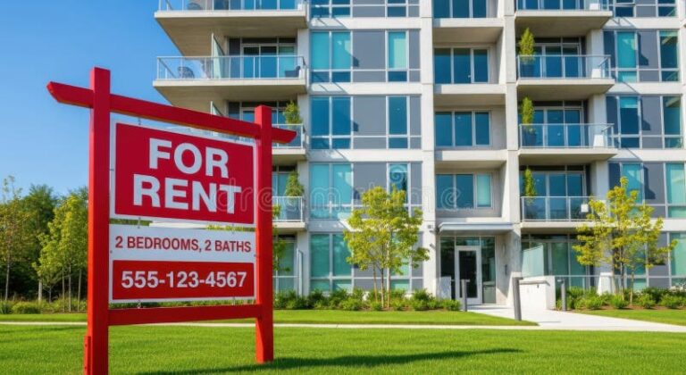 Comment Obtenir Un Prêt Immobilier Pour Un Bien Destiné à La Location