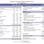 balance-comptable-avec-documents-professionnels-varies
