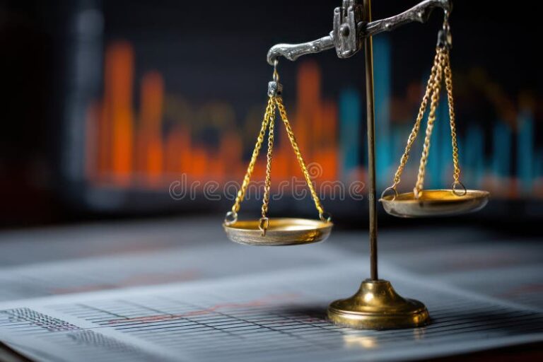 Comment calculer le mal de liquidation en droit des affaires efficacement