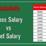balance-entre-salaire-brut-et-net