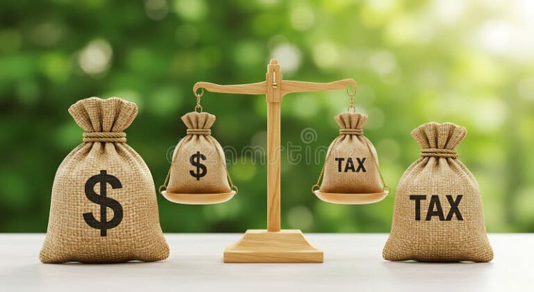 Quelle différence entre TVA réel et TVA simplifié pour votre entreprise