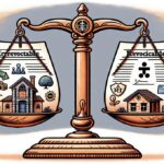 balance-juridique-entre-ir-et-is-fiscale
