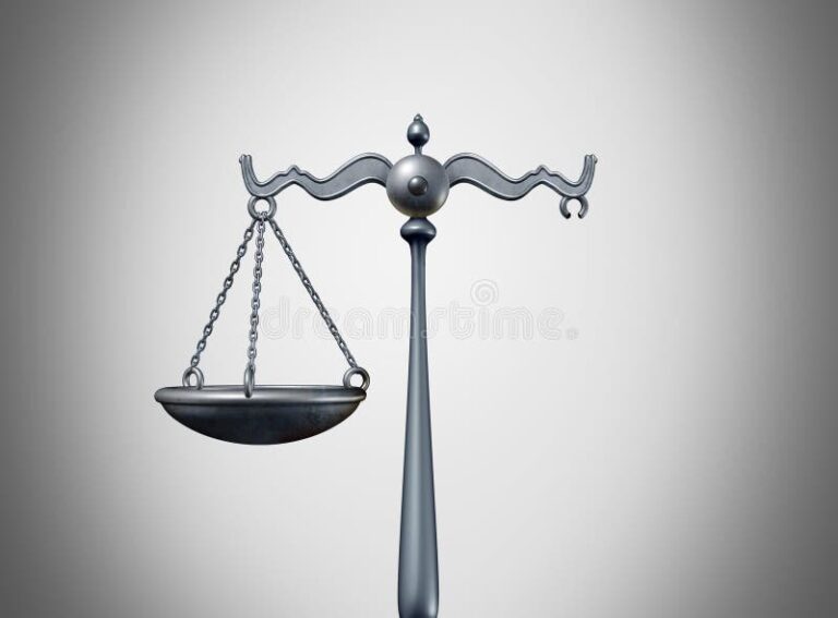 Séparation de corps ou divorce : Quelles Différences et Quel Choix Faire 4 Séparation de corps ou divorce : Quelles Différences et Quel Choix Faire