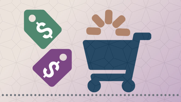 Comment La TVA Impacte-T-Elle Le Calcul Du Loyer Commercial