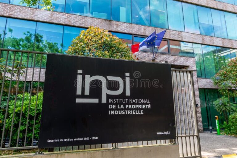 Où Trouver Mon Kbis INPI : Comment Accéder Au Document Officiel