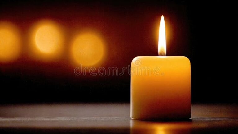 Quel Texte Écrire Pour Exprimer Ses Condoléances Après Un Décès