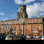 bureau-detat-civil-boulogne-sur-mer-facade-mairie