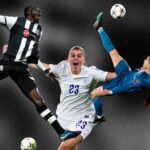 but-spectaculaire-en-match-de-football-local