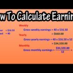 calcul-simplifie-salaire-brut-vers-net-graphique