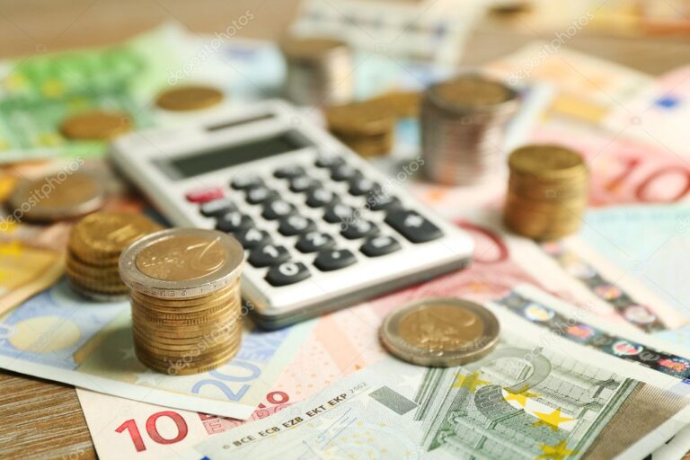 Comment Calculer La TVA À Partir Du Montant TTC Facilement