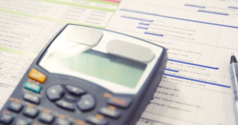 Comment Calculer Son Chiffre D'Affaires Facilement Et Précisément 2 Comment Calculer Son Chiffre D’Affaires Facilement Et Précisément