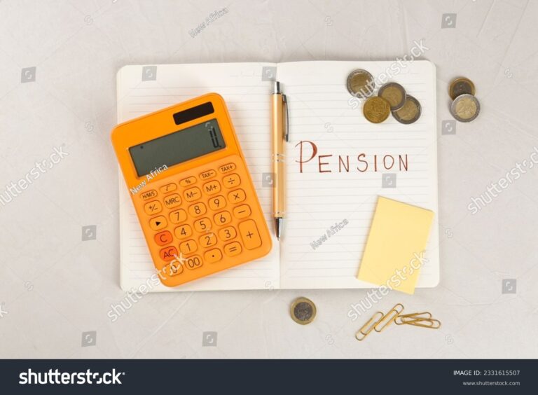 Comment calculer combien vous allez toucher en retraite en France