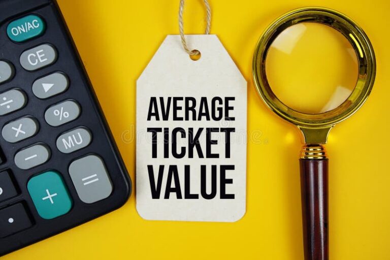 Comment Calculer Le Montant Hors Taxe D'un Prix TTC Facilement 5 Comment Calculer Le Montant Hors Taxe D’un Prix TTC Facilement