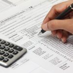 calculatrice-et-documents-fiscaux-cote-loueur-meuble