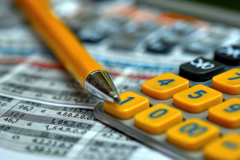 Comment calculer le salaire brut à partir du salaire net facilement 4 Comment calculer le salaire brut à partir du salaire net facilement
