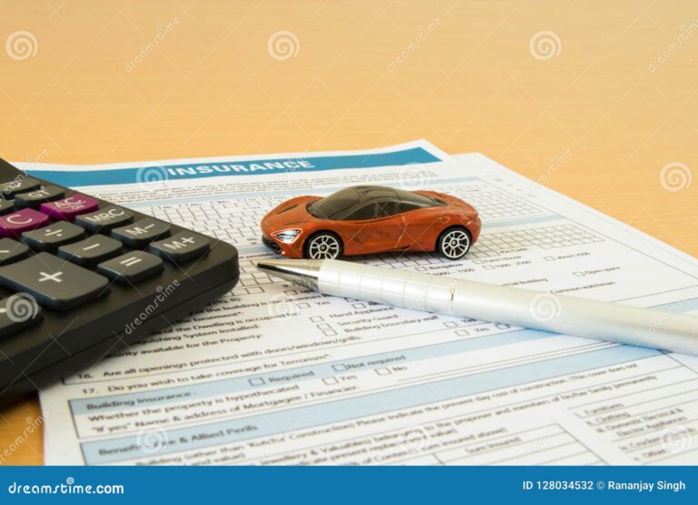 Comment Utiliser Une Simulation Crédit Auto Pour Calculer Vos Mensualités 3 Comment Utiliser Une Simulation Crédit Auto Pour Calculer Vos Mensualités