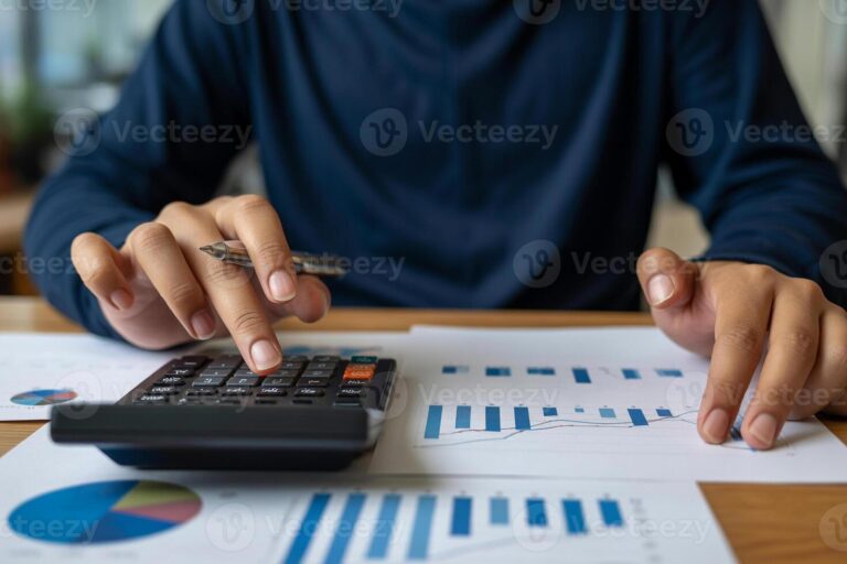 Comment Calculer Vos Impôts en Suisse de Manière Simple et Précise