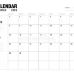 Quel est le calendrier complet du mois de juin à imprimer gratuitement calendrier-minimaliste-de-juin-avec-dates-claires