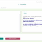 capture-decran-simplifiee-du-portail-chorus-pro