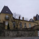 Comment Trouver Une Maison En Location À Saint Genis Laval Facilement carte-de-saint-genis-laval-avec-une-maison