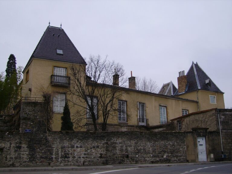 Comment Trouver Une Maison En Location À Saint Genis Laval Facilement 3 Comment Trouver Une Maison En Location À Saint Genis Laval Facilement