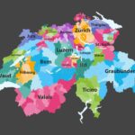 carte-du-canton-de-vaud-avec-frontieres-visibles