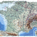 Comment Accéder Aux Valeurs Foncières Par Commune En France carte-interactive-des-communes-francaises-urbaines