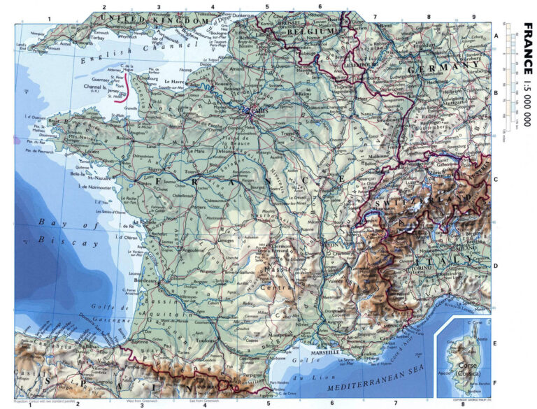 Comment Accéder Aux Valeurs Foncières Par Commune En France 5 Comment Accéder Aux Valeurs Foncières Par Commune En France