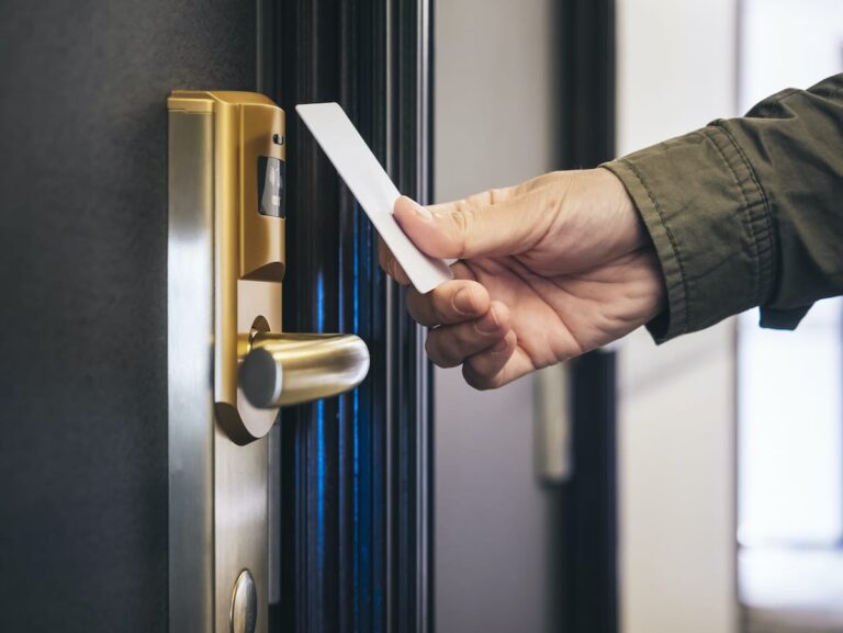 Comment déclarer son meublé et quelles sont les avis et conseils essentiels