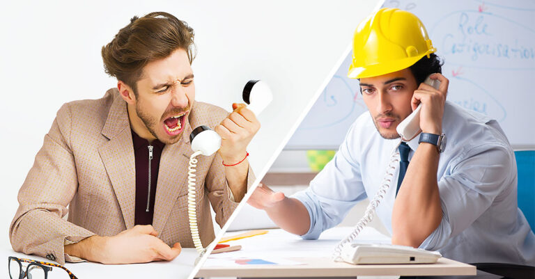 Comment Réagir Lorsqu’un Client Ne Paie Pas en Auto-Entrepreneur 3 Comment Réagir Lorsqu’un Client Ne Paie Pas en Auto-Entrepreneur