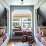 Quel est le coût moyen pour l’aménagement des combles combles-amenages-avec-decoration-moderne-lumineuse