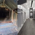 combles-avant-et-apres-transformation-lumineuse