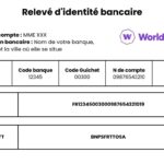 comparaison-visuelle-iban-et-rib-bancaires
