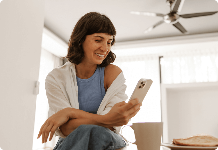 Doit-on Déclarer Une Assurance Vie Aux Impôts En France