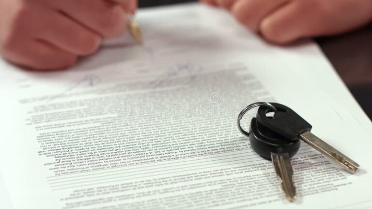 Qui Doit Payer Quoi Entre Locataire Et Propriétaire Selon La Loi