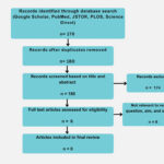 diagramme-devolution-juridique-sci-vers-sas-colore