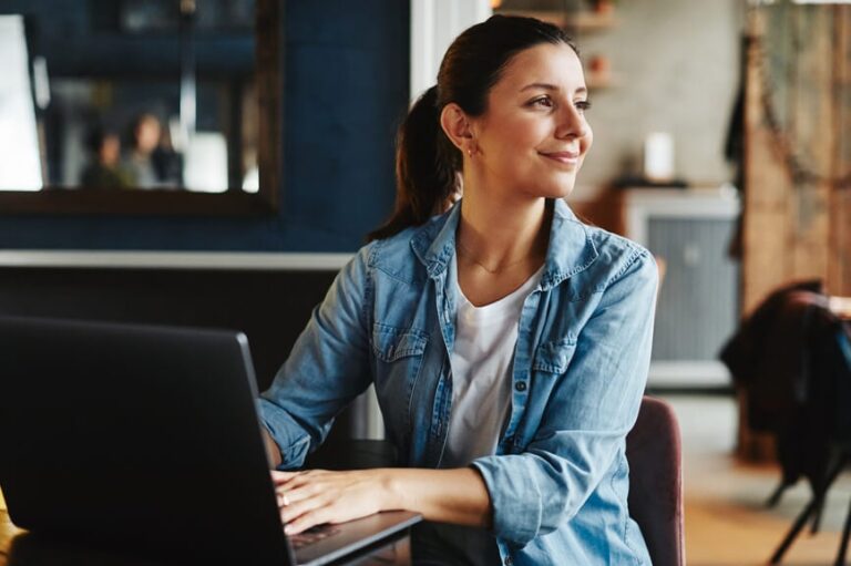 Quels sont les avantages du personnel TNS payé par l'entreprise 3 Quels sont les avantages du personnel TNS payé par l’entreprise