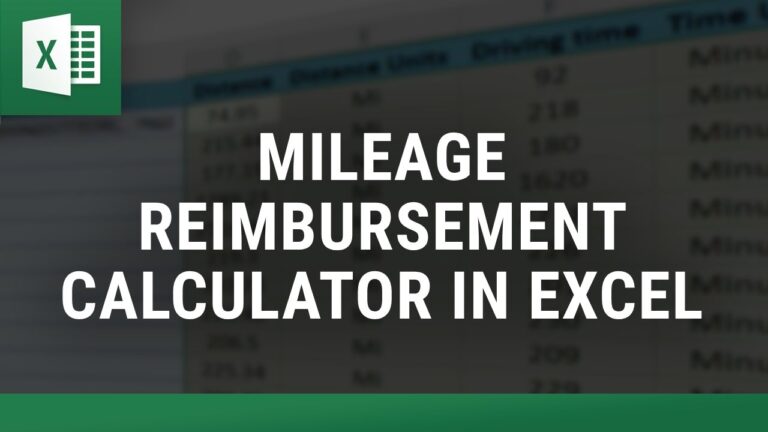 employe utilisant un simulateur de frais kilometriques