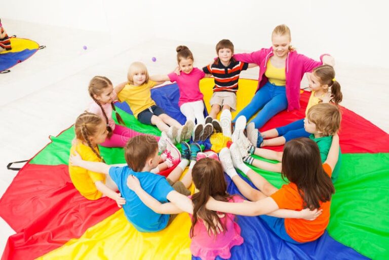 Comment Choisir Une Crèche Dans Le Val De Marne Pour Mon Enfant 3 Comment Choisir Une Crèche Dans Le Val De Marne Pour Mon Enfant