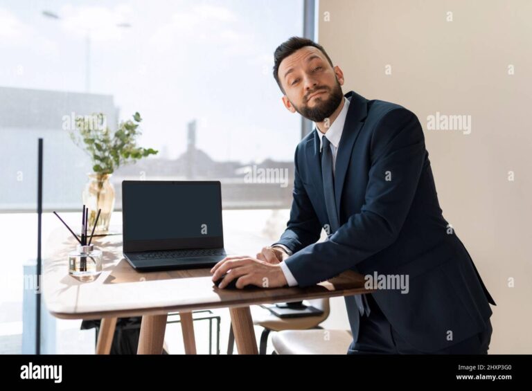 Quels Avantages Offre L’Entreprise Individuelle Au Régime Réel Fiscal 3 Quels Avantages Offre L’Entreprise Individuelle Au Régime Réel Fiscal
