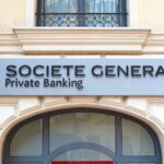 facade-agence-bancaire-societe-generale-clermont