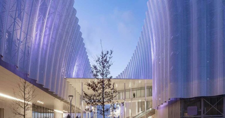 Quels Services Étrangers Sont Disponibles à La Préfecture d&rsquo;Orléans